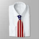 Search for american flag gifts Stripes