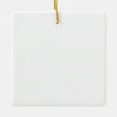 Search for blank ornaments Gifts