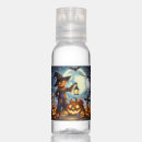 Search for pumpkin hand sanitizers Cute