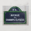 Search for french street signs Farmhouse