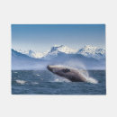 Search for whale doormats Boat