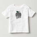 Search for 3rd grade tshirts Third grade teacher
