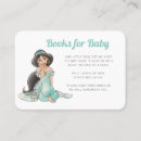 Search for princess place cards Girl
