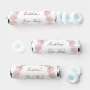 Search for vintage mint tins candy favors Watercolor