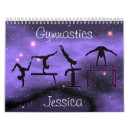 Search for glitter calendars Sparkle