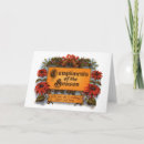 Search for compliments cards Vintage