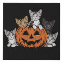 Search for halloween art Ghost