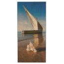 Search for boat usb flash drives Beach