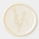 Search for wedding invitations stamps Botanical