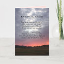 Search for romantic love poem cards I love you