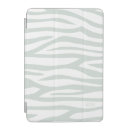 Search for zebra print ipad cases Girly