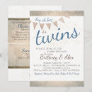 Search for for twin baby shower Bring a book