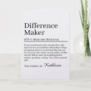 Search for nurse quotes cards stamps Mentor