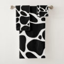 Search for giraffe bath towels Modern