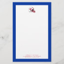 Search for college stationery paper Pony up