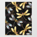 Search for glitter wall decals Pattern