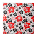 Search for hawaiian tiles Pattern
