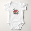 Search for one in a melon baby clothes Watermelon