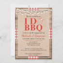 Search for backyard engagement party invitations Couples shower