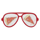 Search for pizza sunglasses Party