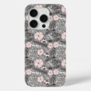 Search for whimsical iphone cases Pink