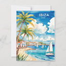 Search for ibiza postcards Balearic islands