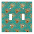 Search for glam light switch covers Pretty