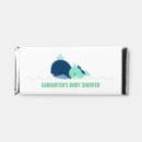 Search for whale candy favors Baby shower