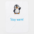 Search for penguin blankets Soft