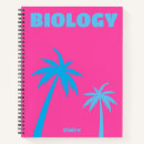 Search for preppy notebooks Back to school