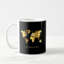 Search for communication coffee mugs transportation