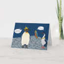 Search for three kings christmas cards Funny