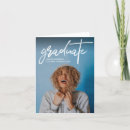 Search for 4x5 graduation invitations announcements Script