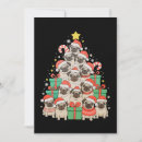 Search for pajamas christmas cards Santa