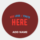 Search for happy birthday jesus stickers Pictures reunion merry children