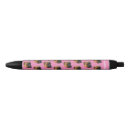 Search for photo pens Animal