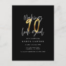 Search for adult birthday cards Stylish