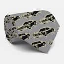 Search for funny wedding ties Elegant