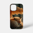 Search for iphone 12 mini cases Cute