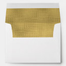 Search for textured envelopes Simple