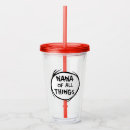 Search for tumblers Dr seuss family