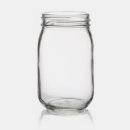 Search for mason jars Promotional