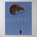 Search for paratrooper posters Airborne