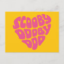 Search for scooby doo postcards Fred jones