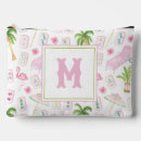 Search for mahjong accessories Pink