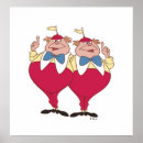 Search for alice in wonderland baby kids Disney