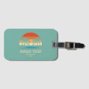Search for girls trip luggage tags Girls night out