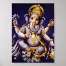 Search for ganesha posters Asian