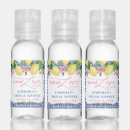 Search for hand sanitizers Hot pink