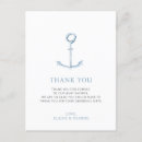 Search for beach cards Watercolor